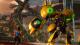 Microsoft Sunset Overdrive Xbox One 3