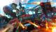 Microsoft Sunset Overdrive Xbox One 5