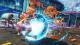 Microsoft Sunset Overdrive Xbox One 6