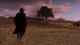 Red Dead Redemption 2 Xbox One 15