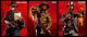 Red Dead Redemption 2 Xbox One 21