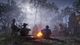 Red Dead Redemption 2 Xbox One 5