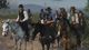 Red Dead Redemption 2 Xbox One 7