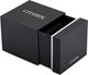 Zegarek Citizen Zegarek BN0151-17L 3