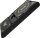 Hori podstawka PlayStand pod Nintendo Switch Zelda (NSP012) 3