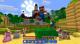 Microsoft Minecraft Nintendo Switch 2