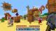 Microsoft Minecraft Nintendo Switch 3