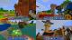 Microsoft Minecraft Nintendo Switch 5