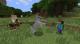 Microsoft Minecraft Nintendo Switch 6