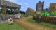 Microsoft Minecraft Nintendo Switch 9
