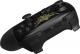 Pad Hori The Legend of Zelda (NSW-098U) 4