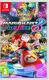 Mario Kart 8 Deluxe Switch 1