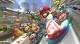 Mario Kart 8 Deluxe Switch 2