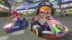 Mario Kart 8 Deluxe Switch 3