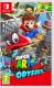 Super Mario Odyssey Switch 1