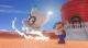 Super Mario Odyssey Switch 3