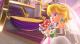 Super Mario Odyssey Switch 4