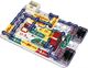 Boffin I 500 (GB1019) 2