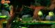 Donkey Kong Country Returns Wii U 2