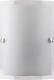 Kinkiet Rabalux Nedda 1x60W  (3687) 1