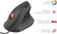 Mysz Trust GXT 144 Rexx  (22991) 2