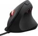 Mysz Trust GXT 144 Rexx  (22991) 3