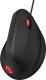 Mysz Trust GXT 144 Rexx  (22991) 6