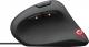 Mysz Trust GXT 144 Rexx  (22991) 8
