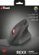 Mysz Trust GXT 144 Rexx  (22991) 9