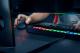 Mysz Trust GXT 144 Rexx  (22991) 10