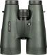 Lornetka Vortex Optics Vulture HD 8x56 1