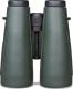 Lornetka Vortex Optics Vulture HD 8x56 3