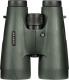 Lornetka Vortex Optics Vulture HD 10x56 1