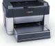 Drukarka laserowa Kyocera FS-1061DN (1102M33NLV) 2