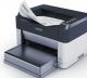 Drukarka laserowa Kyocera FS-1061DN (1102M33NLV) 3