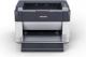 Drukarka laserowa Kyocera FS-1061DN (1102M33NLV) 4