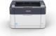 Drukarka laserowa Kyocera FS-1061DN (1102M33NLV) 5