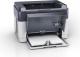 Drukarka laserowa Kyocera FS-1061DN (1102M33NLV) 6