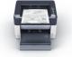 Drukarka laserowa Kyocera FS-1061DN (1102M33NLV) 7