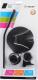 Mikrofon Tracer S5 (TRAMIC43055) 2