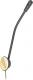 Mikrofon Tracer S5 (TRAMIC43055) 3