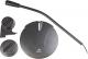 Mikrofon Tracer S5 (TRAMIC43055) 4