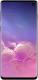 Smartfon Samsung Galaxy S10 8/128GB Dual SIM Czarny  (SM-G973FZKDXEO) 2
