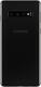 Smartfon Samsung Galaxy S10 8/128GB Dual SIM Czarny  (SM-G973FZKDXEO) 3