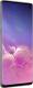 Smartfon Samsung Galaxy S10 8/128GB Dual SIM Czarny  (SM-G973FZKDXEO) 4