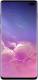 Smartfon Samsung Galaxy S10 Plus 8/128GB Czarny  (SM-G975FZKDXEO) 2