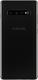 Smartfon Samsung Galaxy S10 Plus 8/128GB Czarny  (SM-G975FZKDXEO) 3