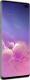 Smartfon Samsung Galaxy S10 Plus 8/128GB Czarny  (SM-G975FZKDXEO) 4