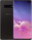 Smartfon Samsung Galaxy S10 Plus 8/128GB Czarny  (SM-G975FZKDXEO) 1