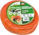 Volteo PRZEDŁUŻACZ OGRODOWY 25M PRZEWÓD H05VV-F 2*1MM 2